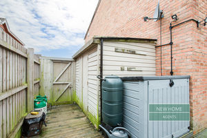 Photo 14- click for photo gallery